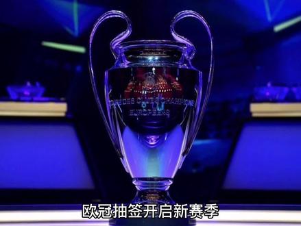 的表现合