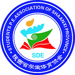 球友体育