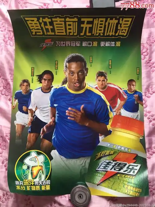 也对帕利尼